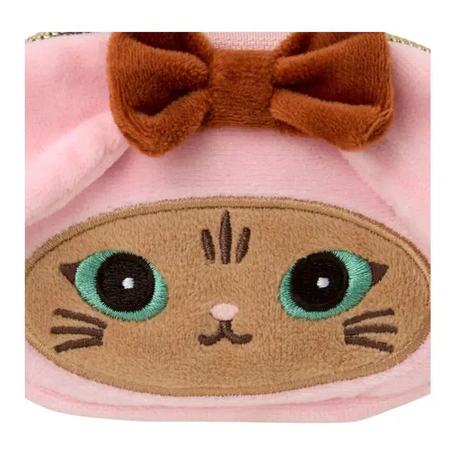 Sanrio PAUL JOE La Papeterie