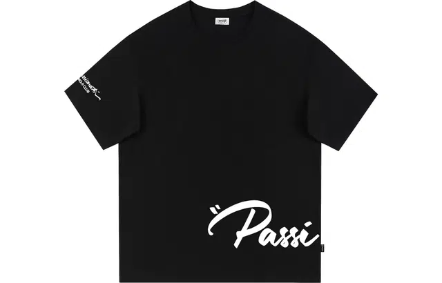 emoji T