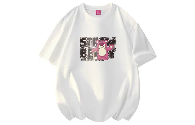 Disney logoT