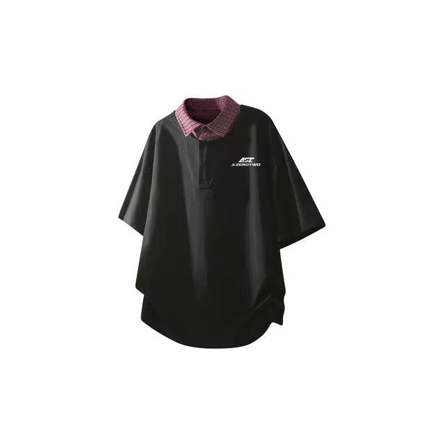 a02 LogoPolo