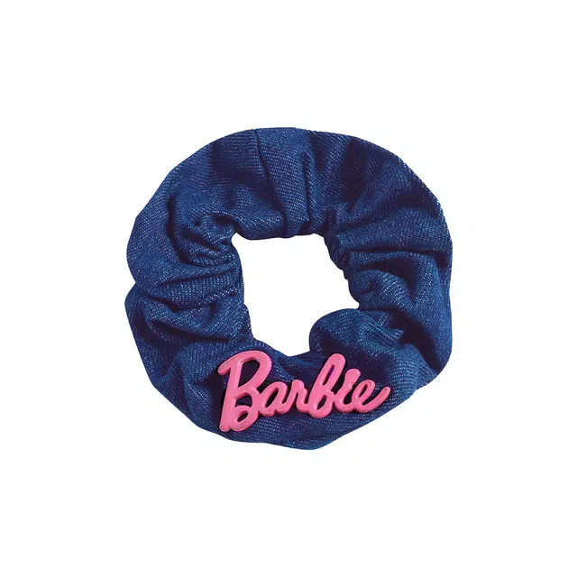Barbie ins