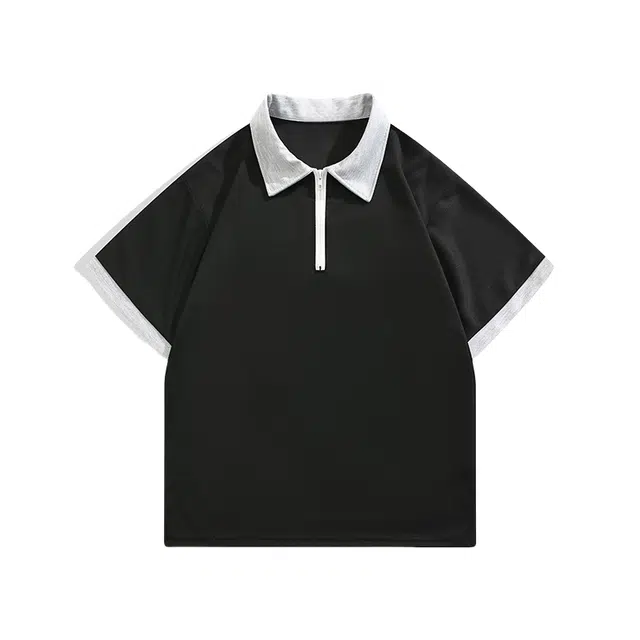 Tingqu POLOPolo