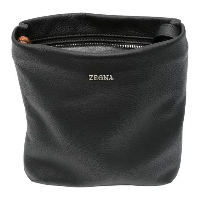 Zegna
