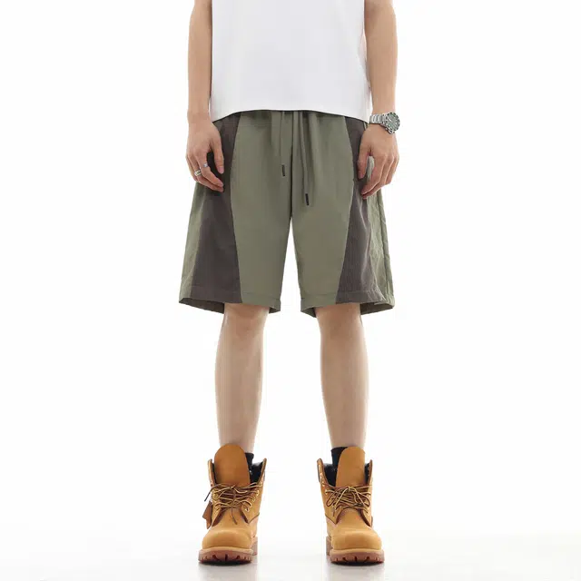 TREND ST