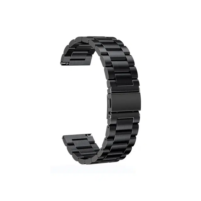 GT5GT5proGT43Watch4 22mm
