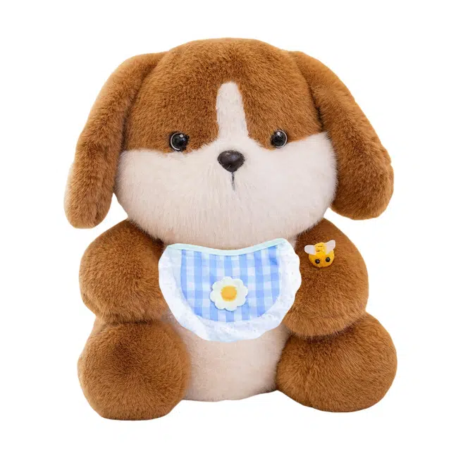Tak bebe 25cm35cm
