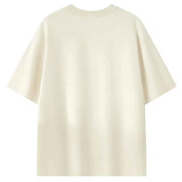 Disney T
