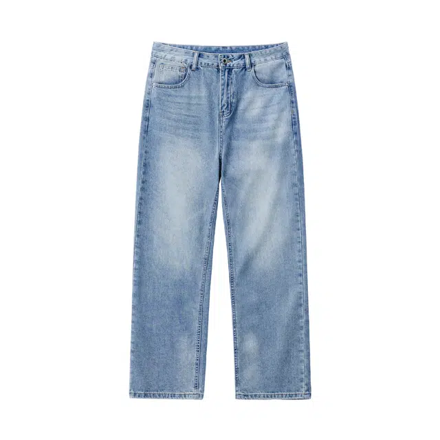 Lee Cooper