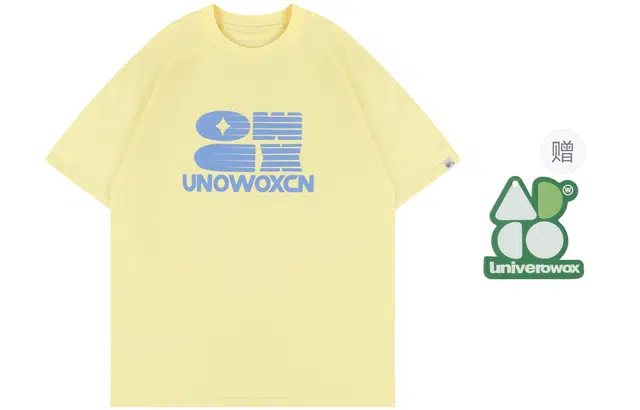 OWOX LOGOT