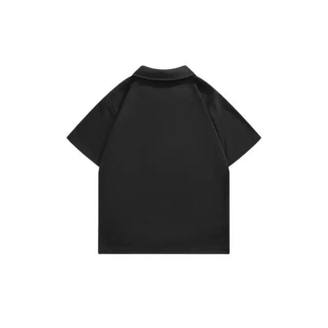 Tingqu Polo