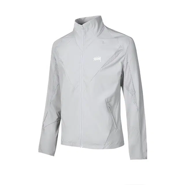 masongarments UPF50+cleanfitboxy