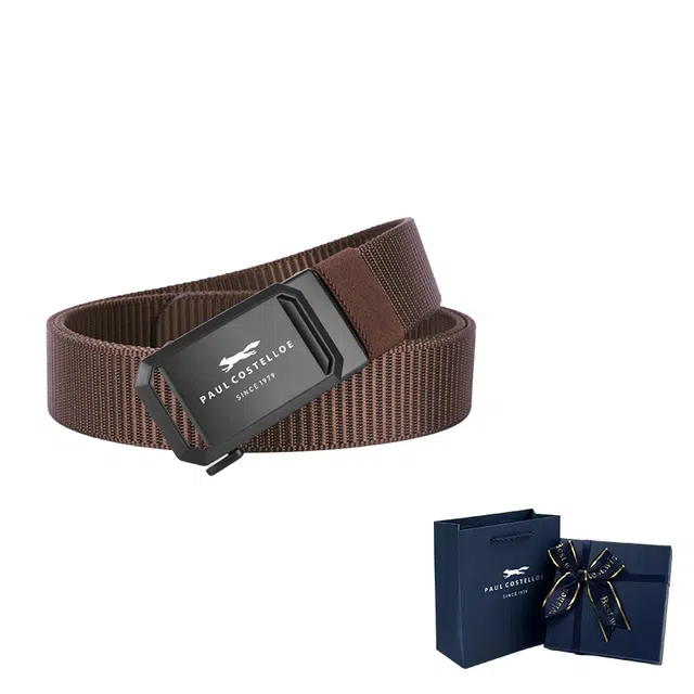 PAUL COSTELLOE 3.4cm