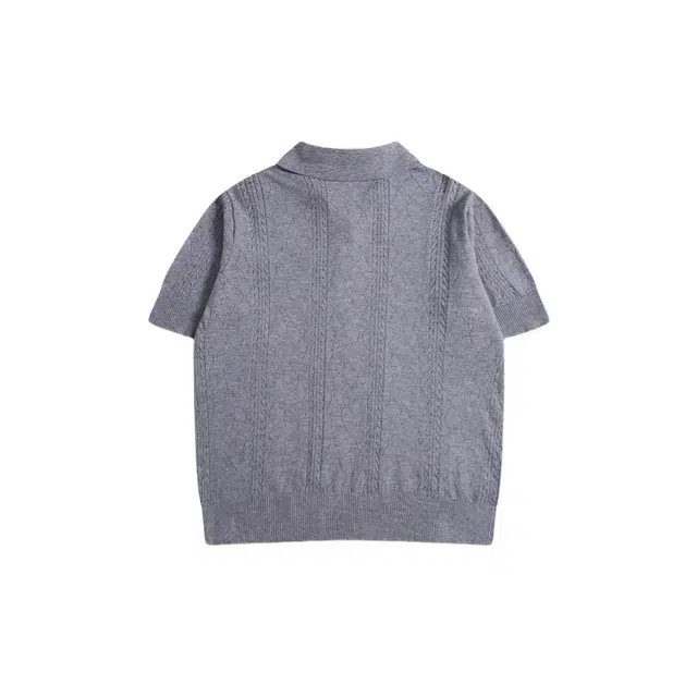 Tingqu Polo