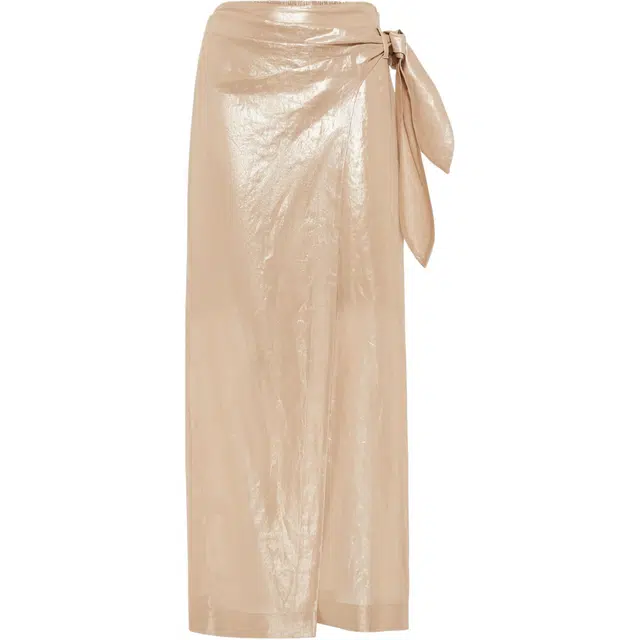 Brunello Cucinelli SS25