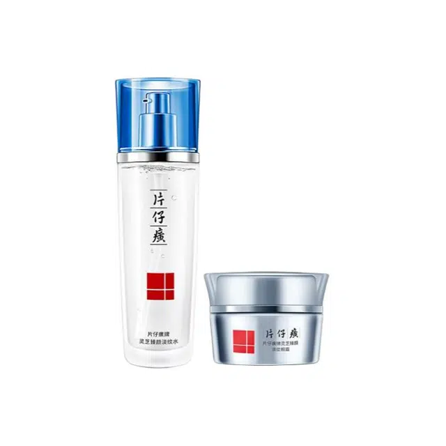 120ml+30g