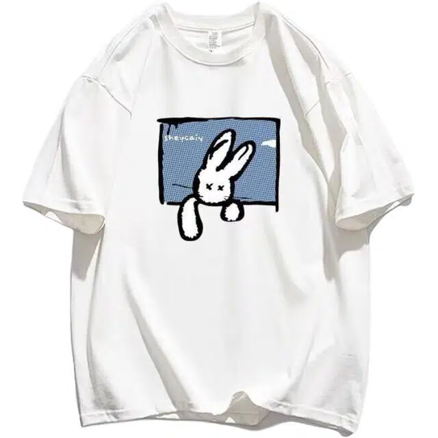 NOAHGIGI T