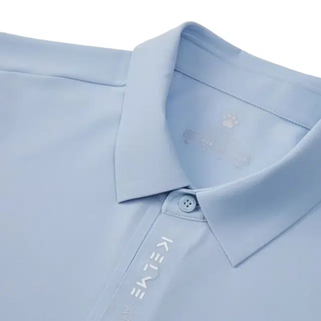 KELME Polo