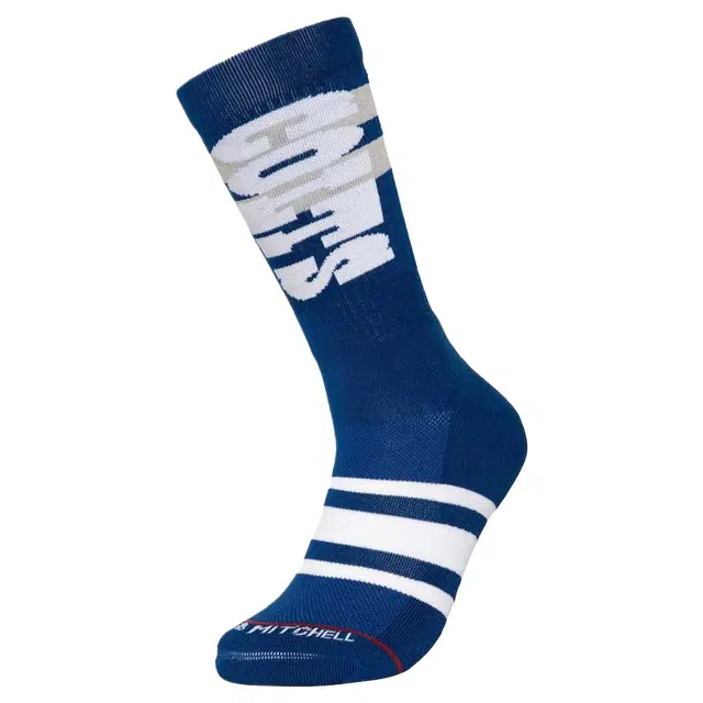 Mitchell Ness 1