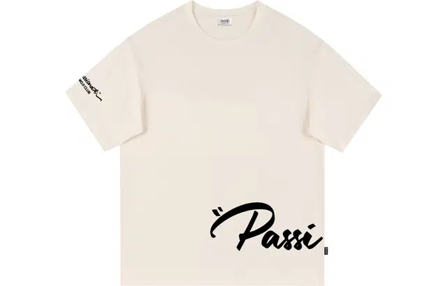 emoji T