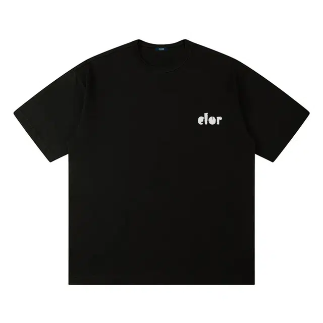 CLOR LOGOT