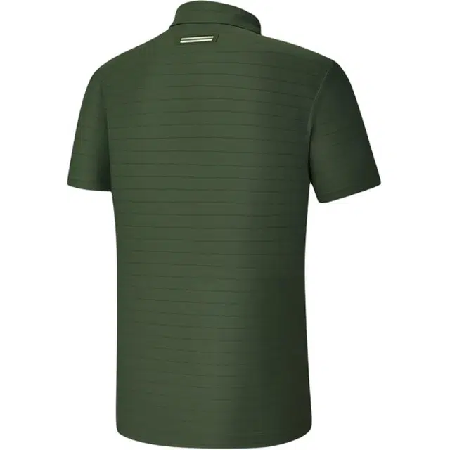 FILA Golf Polo