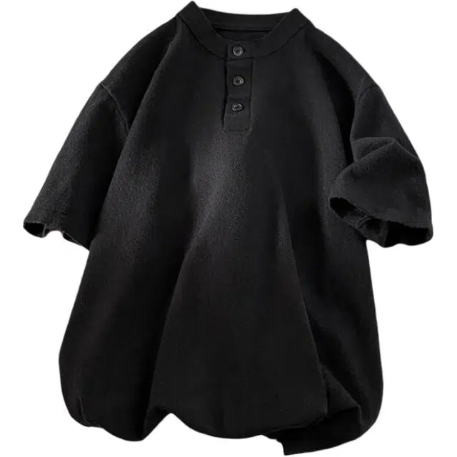 RVANGUARD Polo