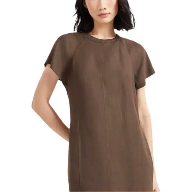 Brunello Cucinelli SS25