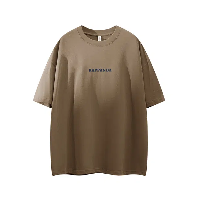 RAP PANDA T