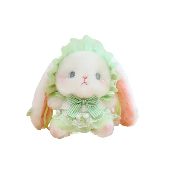 NWBU 20cm