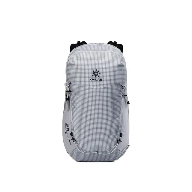 KAILAS30L Far Mountain