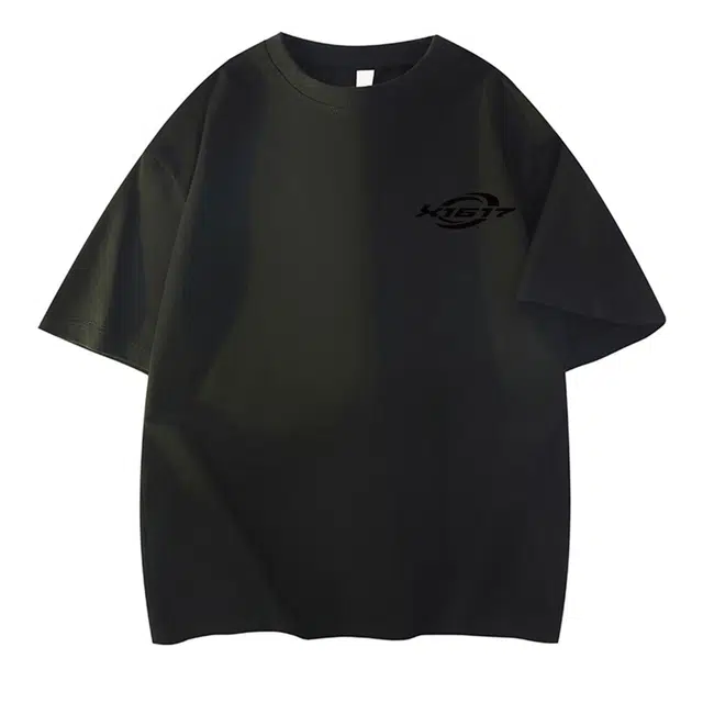 X1617 230logoT
