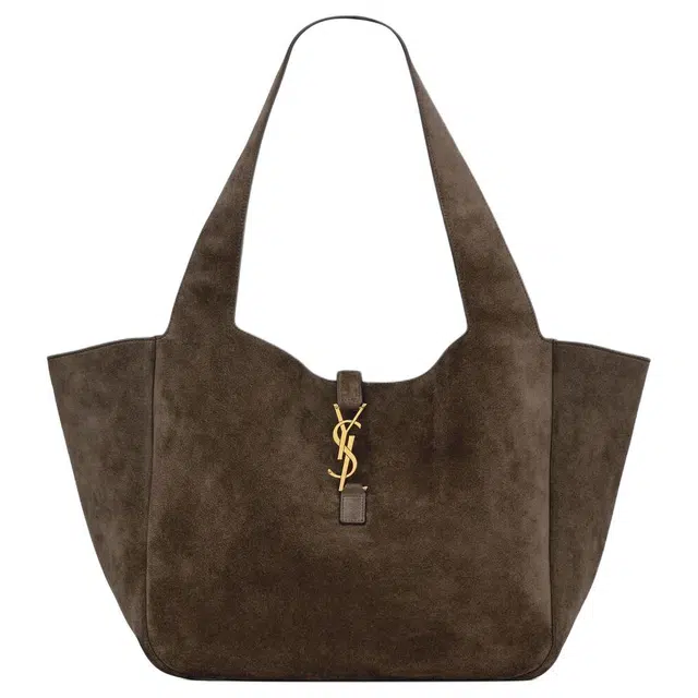 SAINT LAURENT YSL LE57