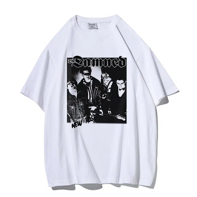 DAFT PUNK 350ginsT