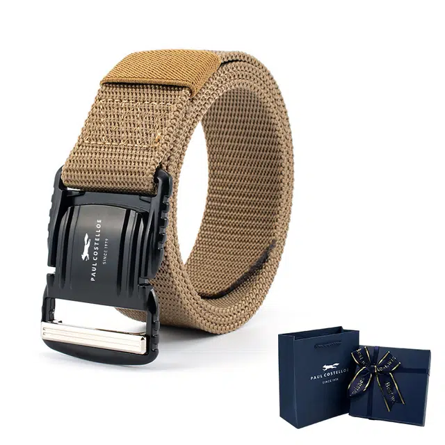 PAUL COSTELLOE 3.8cm