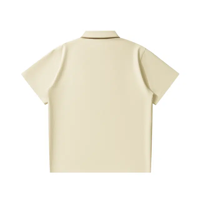 MindBridge Polo