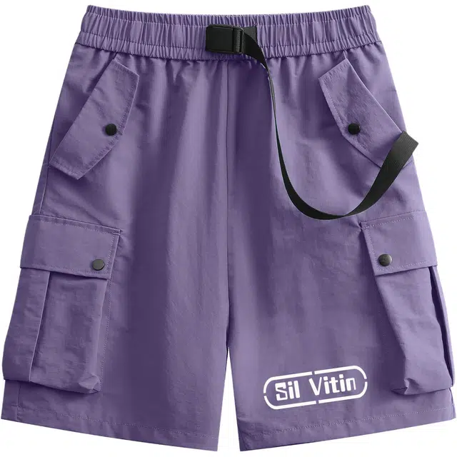 SIL VITIN