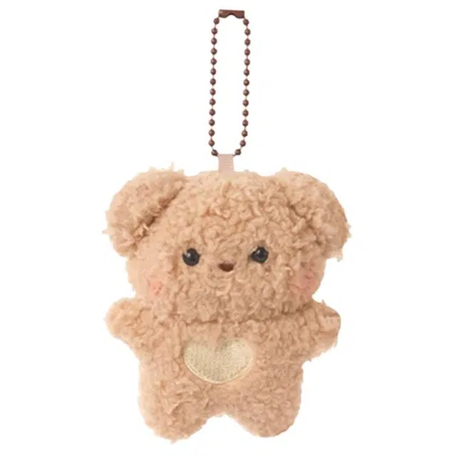 MINISO