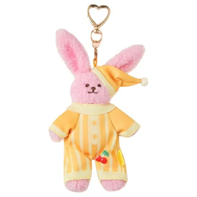 MINISO wiggle