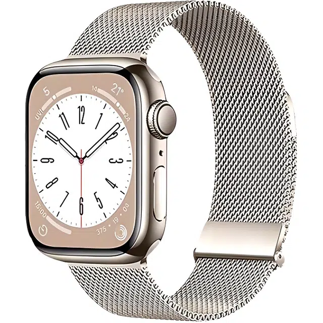 S10Watch Ultra98765SE