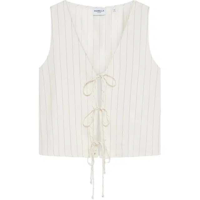 Marella V