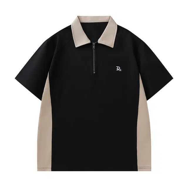MIIRACER Polo