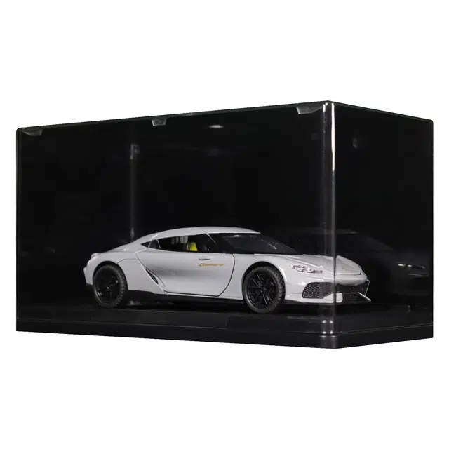 132 4 GT