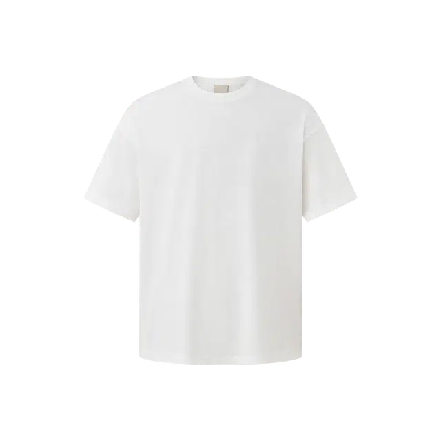 PVPVPV T
