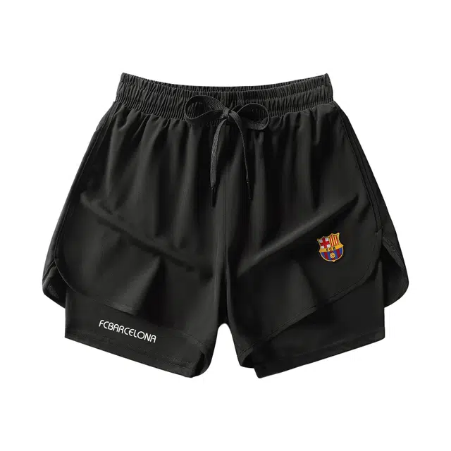 FCB ARCELONA