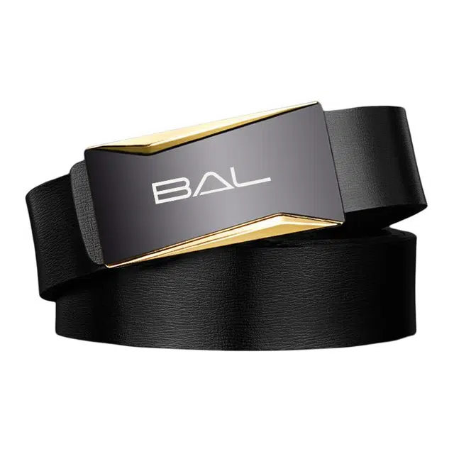 BALENO 3.5cm