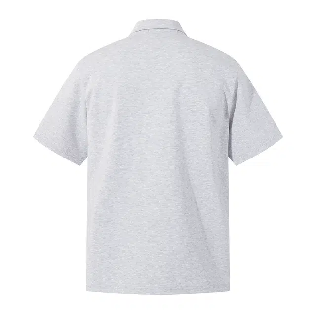 98SQUID T