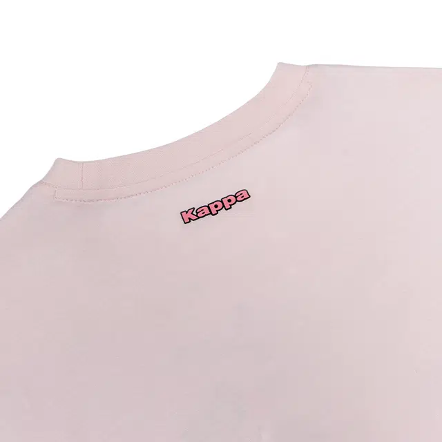 KAPPA KIDST SS25