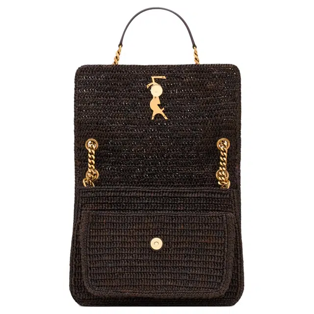SAINT LAURENT YSL Niki