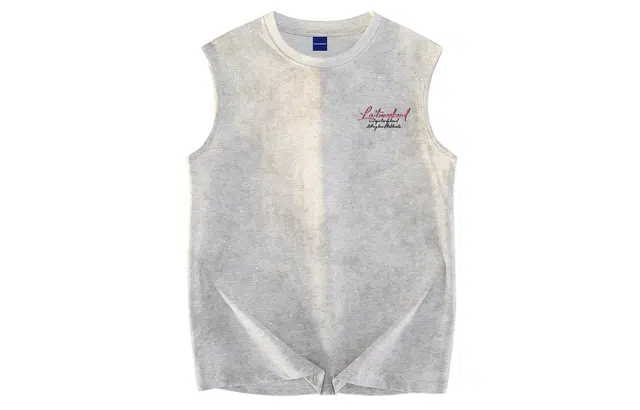 LA'T.WEEKEND 260g ALogo