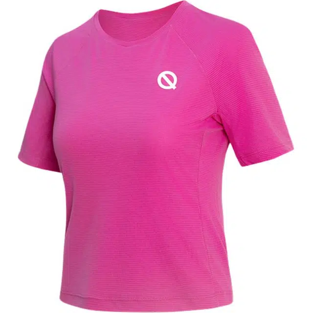 qinkung T
